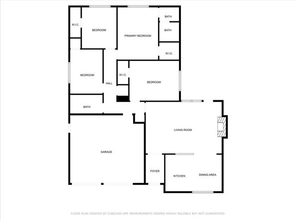 122 White Cedar Street, Houston TX 77015