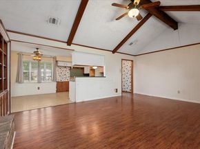 122 White Cedar Street, Houston TX 77015