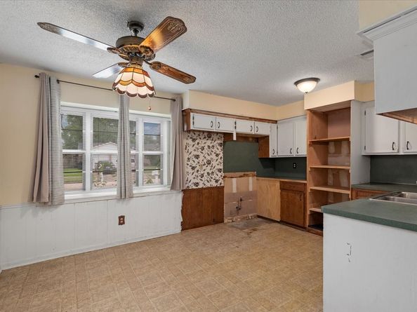 122 White Cedar Street, Houston TX 77015