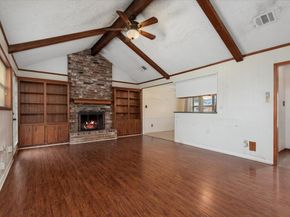 122 White Cedar Street, Houston TX 77015