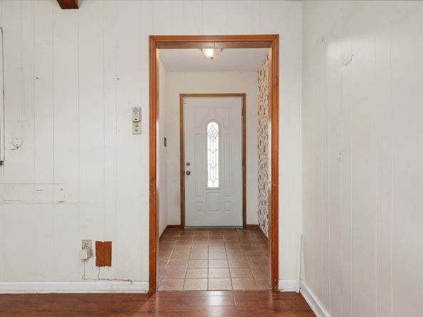 122 White Cedar Street, Houston TX 77015