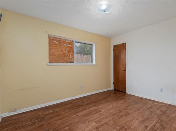 122 White Cedar Street, Houston TX 77015