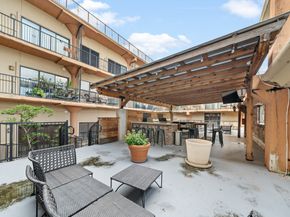 2205 Mckinney Street 412, Houston TX 77003