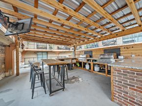 2205 Mckinney Street 412, Houston TX 77003