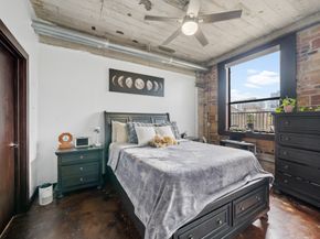 2205 Mckinney Street 412, Houston TX 77003