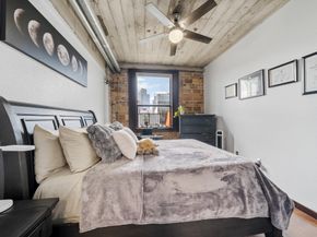 2205 Mckinney Street 412, Houston TX 77003