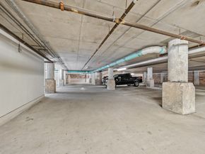 2205 Mckinney Street 412, Houston TX 77003