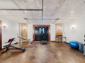 2205 Mckinney Street 412, Houston TX 77003