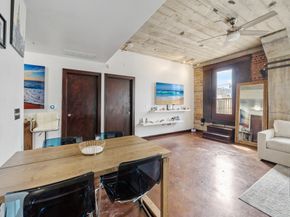 2205 Mckinney Street 412, Houston TX 77003