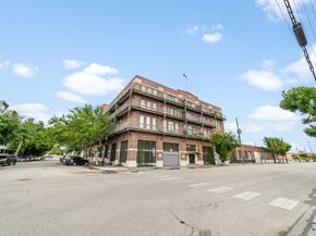 2205 Mckinney Street 412, Houston TX 77003