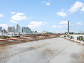 2205 Mckinney Street 412, Houston TX 77003