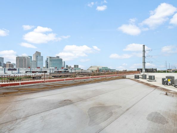2205 Mckinney Street 412, Houston TX 77003