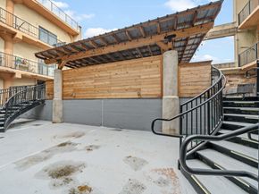 2205 Mckinney Street 412, Houston TX 77003