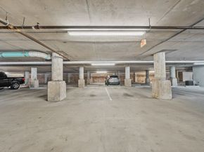 2205 Mckinney Street 412, Houston TX 77003