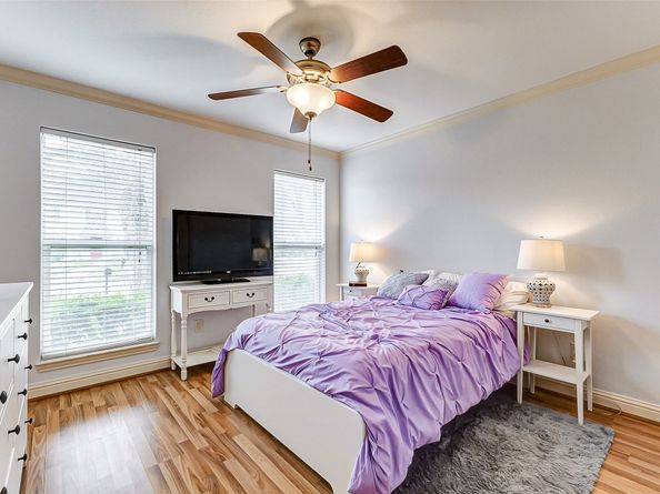 3022 Triway Lane, Houston TX 77043