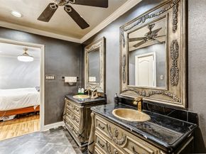 3022 Triway Lane, Houston TX 77043