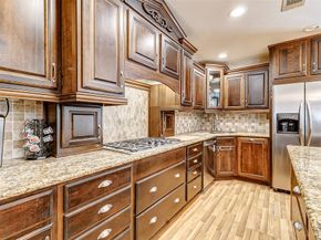 3022 Triway Lane, Houston TX 77043