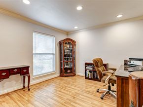 3022 Triway Lane, Houston TX 77043