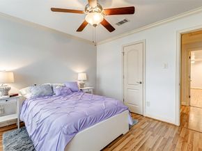 3022 Triway Lane, Houston TX 77043