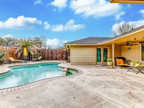 3022 Triway Lane, Houston TX 77043
