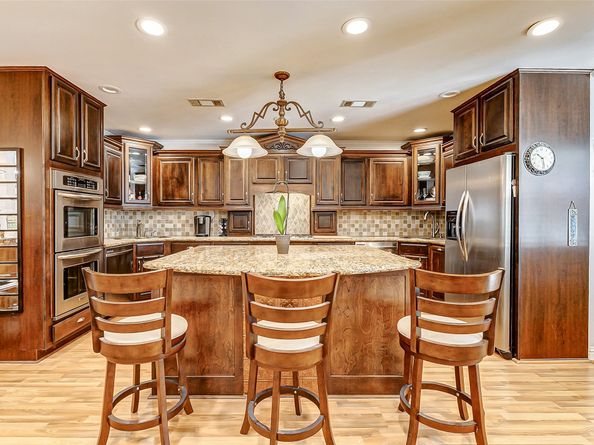 3022 Triway Lane, Houston TX 77043