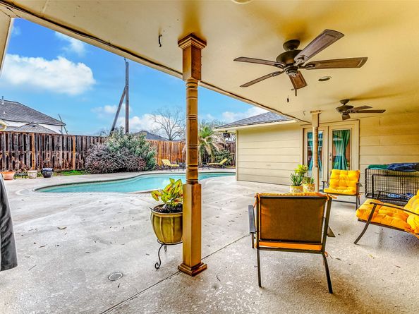 3022 Triway Lane, Houston TX 77043