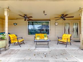 3022 Triway Lane, Houston TX 77043