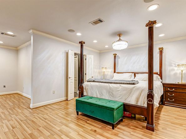 3022 Triway Lane, Houston TX 77043