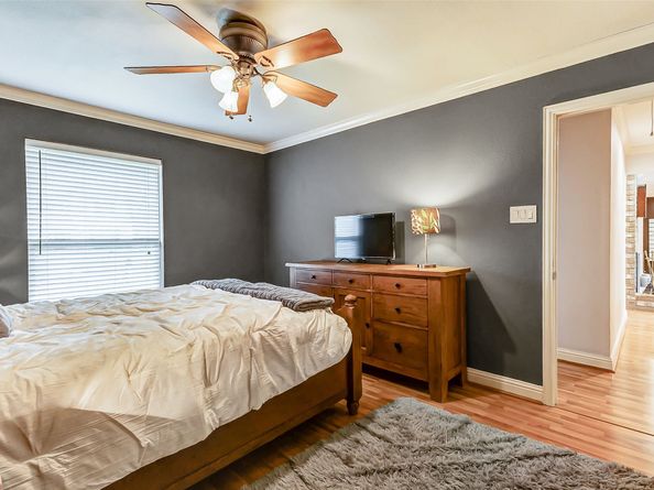 3022 Triway Lane, Houston TX 77043