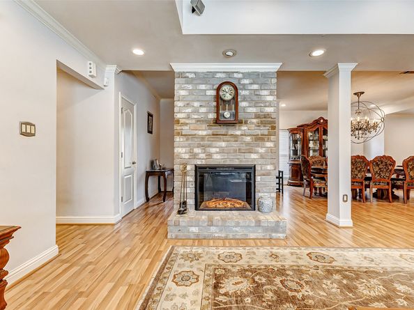 3022 Triway Lane, Houston TX 77043
