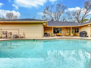 3022 Triway Lane, Houston TX 77043