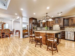 3022 Triway Lane, Houston TX 77043
