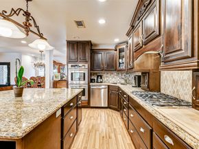 3022 Triway Lane, Houston TX 77043