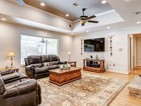 3022 Triway Lane, Houston TX 77043