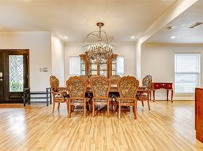 3022 Triway Lane, Houston TX 77043