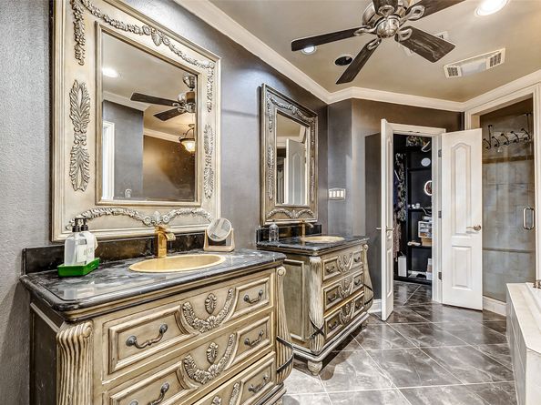 3022 Triway Lane, Houston TX 77043