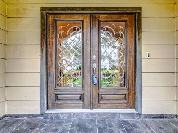 3022 Triway Lane, Houston TX 77043