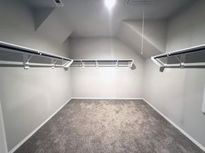 23726 Harrow Field Lane, Spring TX 77373