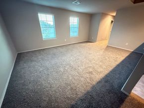 23726 Harrow Field Lane, Spring TX 77373