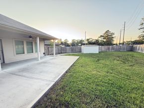 23726 Harrow Field Lane, Spring TX 77373