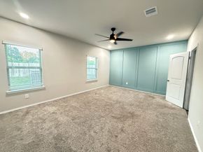 23726 Harrow Field Lane, Spring TX 77373