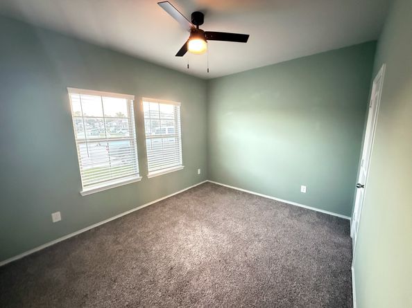 23726 Harrow Field Lane, Spring TX 77373