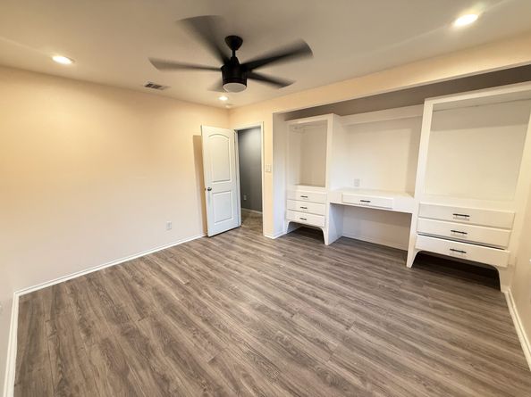23726 Harrow Field Lane, Spring TX 77373