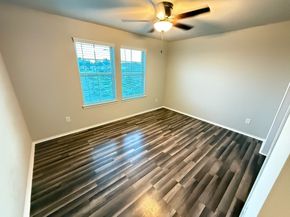 23726 Harrow Field Lane, Spring TX 77373