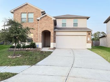 23726 Harrow Field Lane