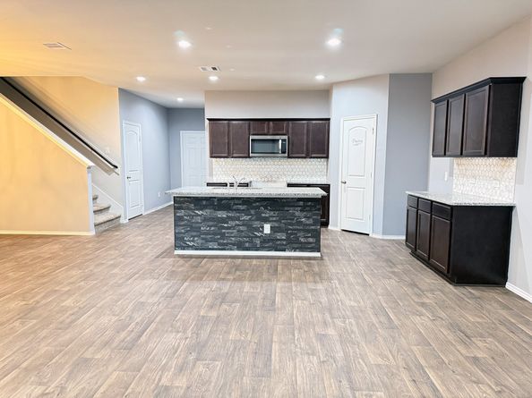 23726 Harrow Field Lane, Spring TX 77373