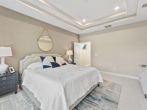 3418 Mansfield Street, Houston TX 77091