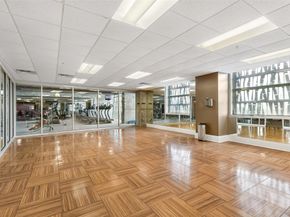 5925 Almeda Road 11510, Houston TX 77004
