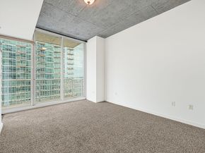 5925 Almeda Road 11510, Houston TX 77004