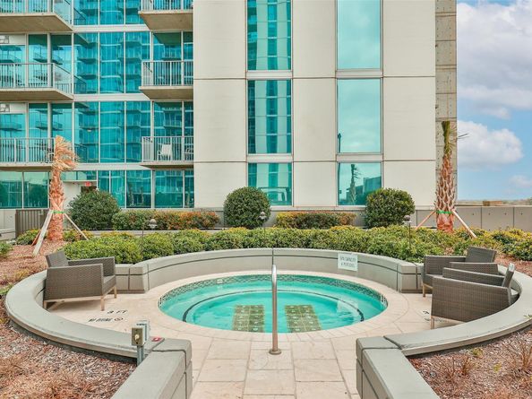 5925 Almeda Road 11510, Houston TX 77004